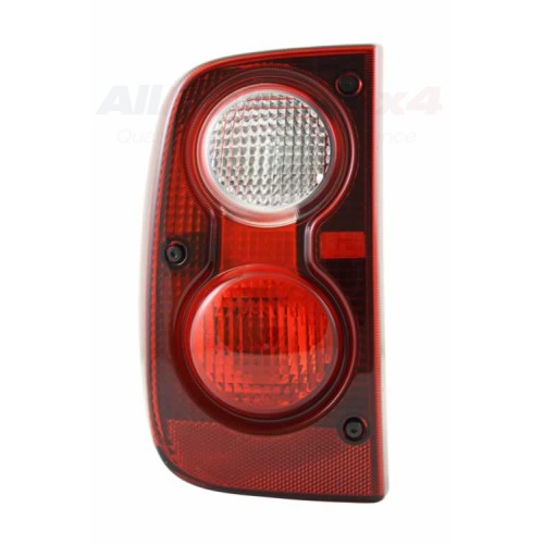 Lampa spate XFB500150 Land Rover Freelander