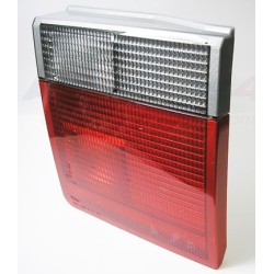 Lampa spate XFE100220 Land Rover Range Rover Allmakes