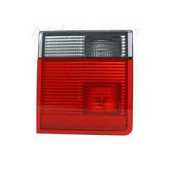 Lampa spate XFE100230 Land Rover Range Rover