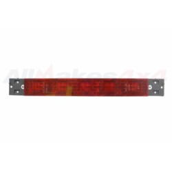 Lampa stop PRC7644 Land Rover Range Rover