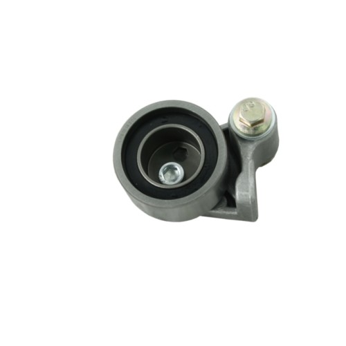 Rola intinzatoare curea distributie LR Freelander 1 V6  LHB101630L