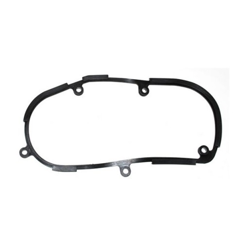 Garnitura capac distributie Freelander 2.0L diesel Tcie LJQ100690