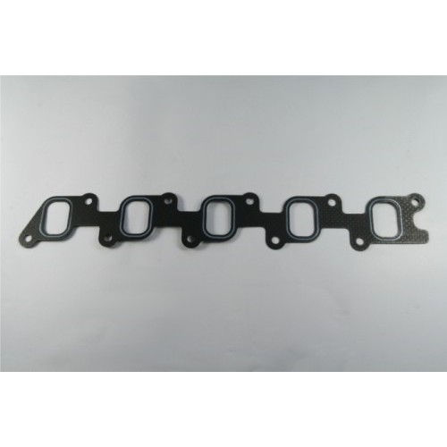 Garnitura admisie motor TD5 Discovery Defender LKJ000010