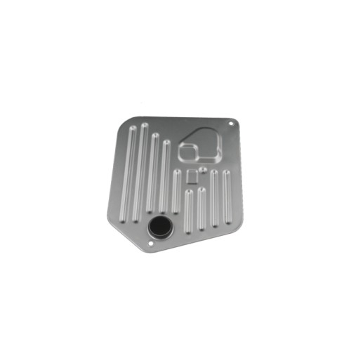 Filtru ulei cutie automata Range Rover 2002-2005 LPW000030