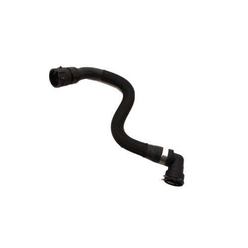 Furtun termostat 2.2D LR Discovery Sport Freelander 2 RR Evoque LR000941