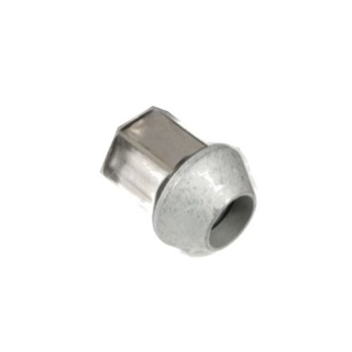 Piulita roata Freelander LR001381