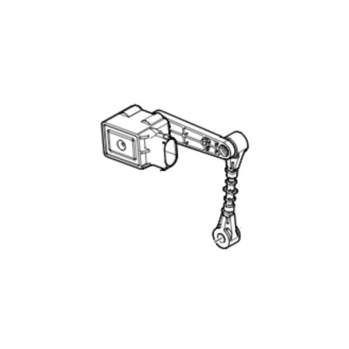 Senzor inaltime suspensie Freelander 2 LR001706