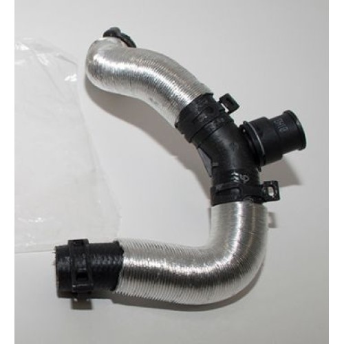 Furtun racitor EGR Freelander 2 2.2 diesel LR004298