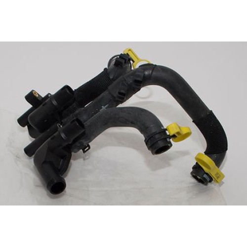 Conector furtunuri EGR Range Rover L322 3.6D V8 LR005819