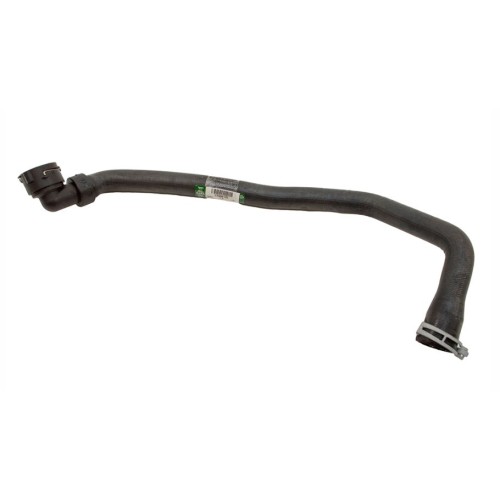 Furtun superior radiator Freelander 2 2200cc diesel LR006135