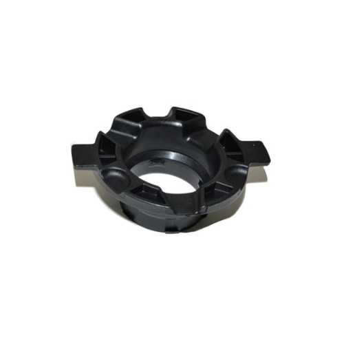 Rulment amortizor spate LR Freelander 2 LR006984