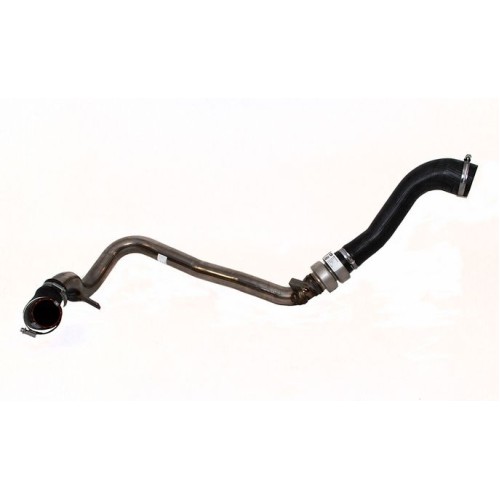 Conducta intercooler 2200cc diesel Freelander 2 LR009799