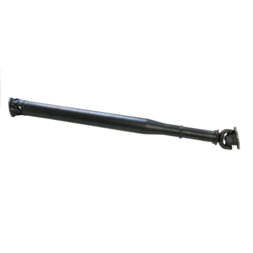 Cardan spate Defender tip 110 2008-2016 LR010463