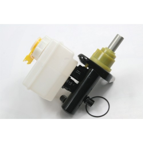 Pompa frana Land Rover Defender de la 2009 LR013017