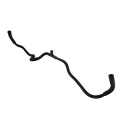 Furtun separator ulei Range Rover L405 si Sport Discovery 4 LR013531