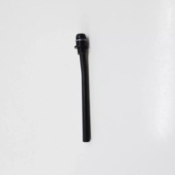 Tub aerisire baie ulei Land Rover Range Rover 3.0V6 diesel LR013608