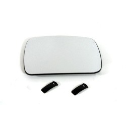 Sticla oglinda Freelander Discovery Range Rover LR013774