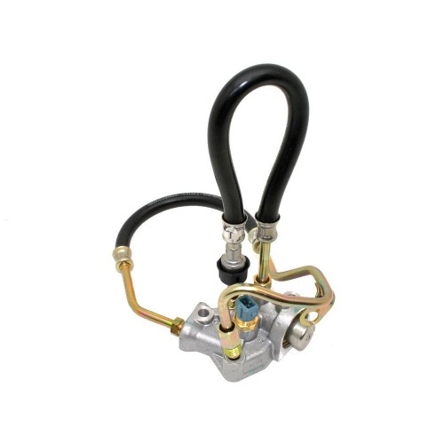 Conector combustibil Land Rover Discovery  Defender LR016318