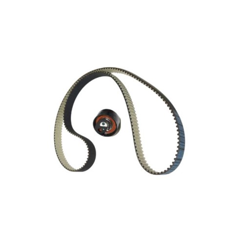 Kit distributie Discovery Range Rover LR016655