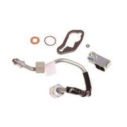 Conducta injector motor 3.0 diesel V6 Range Rover si Discovery LR0174…