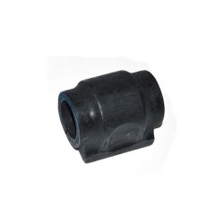 Bucsa antiruliu fata Land Rover Discovery 4 2010-2014 LR018346