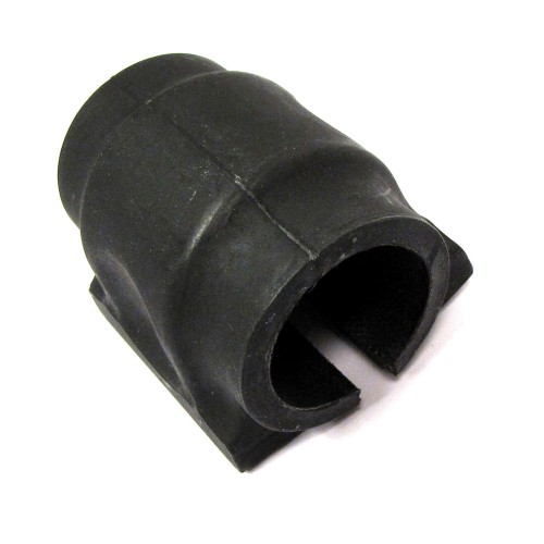 Bucsa antiruliu Range Rover Land Rover LR018347