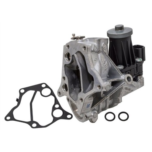 Valva EGR stanga kit 3.0 V6 diesel Discovery 4 Range Rover L405 si Sport LR018752V