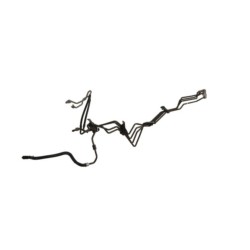 Conducta suspensie ACE fata Range Rover Sport 2005 - 2009 LR019908