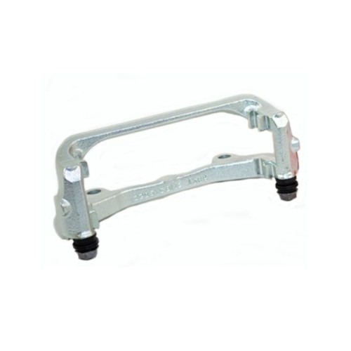 Suport etrier frana fata dreapta LR Discovery 4 Range Rover Sport LR020369