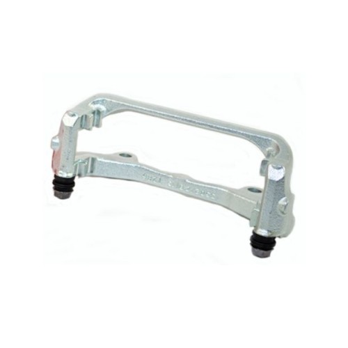 Suport etrier fata stanga Discovery 4 Range Rover Sport LR020371