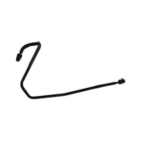 Conducta frana spate stanga Land Rover Discovery 3 si 4 Range Rover Sport LR021679