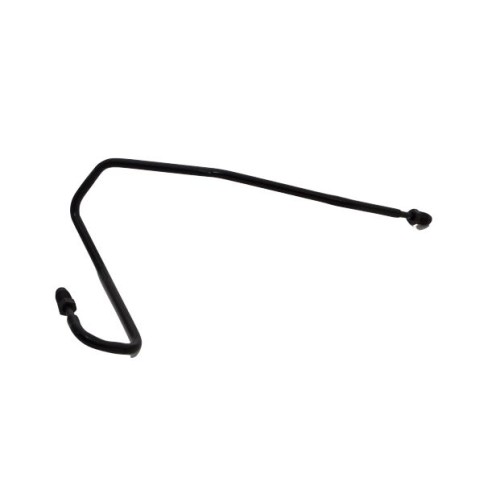 Conducta frana spate dreapta Discovery 3 si 4 Range Rover Sport LR021679