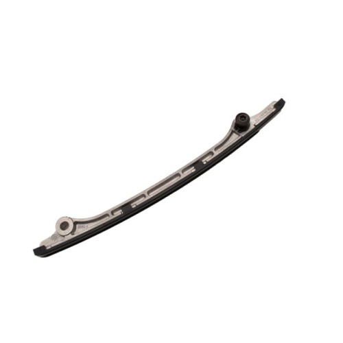 Patina ghidaj lant dreapta Range Rover 4.4D V8 LR022958