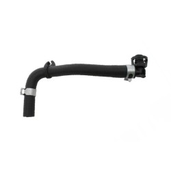 Furtun aerisire termostat motor 4400cc diesel Range Rover L322 L405 s…