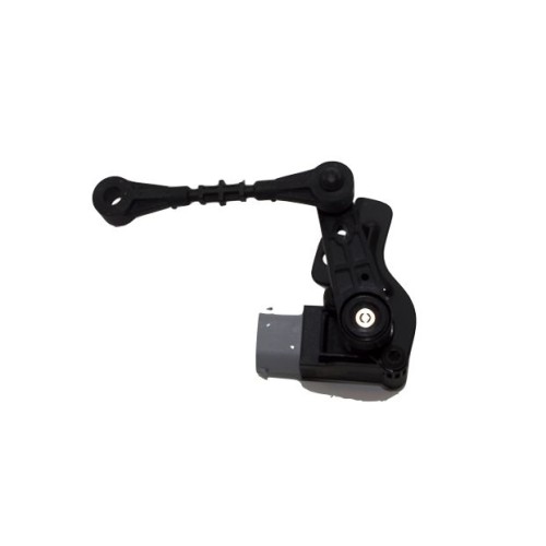 Senzor inaltime suspensie fata dreapta Discovery Sport RR Evoque LR024219