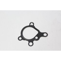 Garnitura pompa injectie motor 2000cc benzina Freelander 2 RR Evoque …