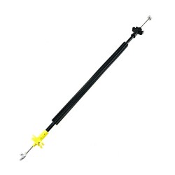 Cablu usa fata Range Rover Evoque – Original LR025409