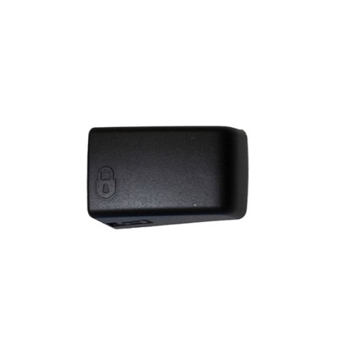 Capac maner exterior fata stanga Discovery 4 Freelander 2 LR032995