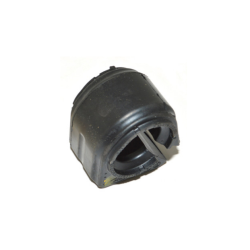 Bucsa bara stabilizatoare spate Range Rover L405 LR033239