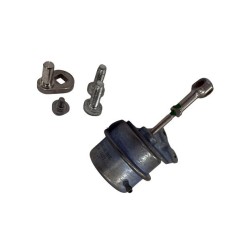 Actuator valva csov turbina dreapta Range Rover Discovery 3.0 TDV6 LR…