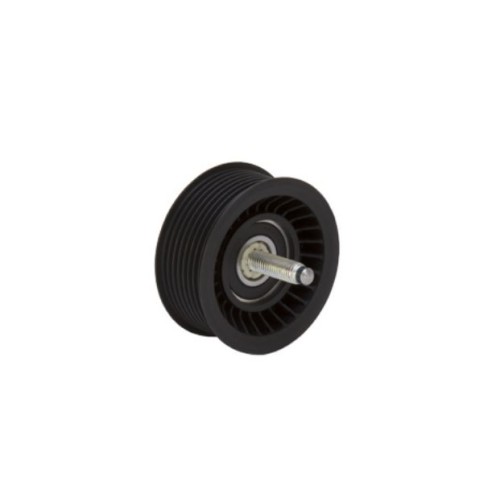 Rola ghidaj secundara transmisie V6 V8 Discovery 5 Range Rover L405 Sport si Velar LR035545