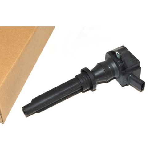 Bobina motor V6 V8 Discovery 5 Range Rover L405 si Velar LR035548