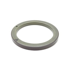 Inel magnetic arbore Range Rover Sport LR035564 JDE12073