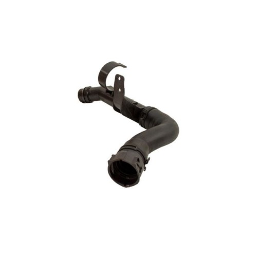 Furtun racire inferior termostat motor 3000cc diesel Range Rover L405 LR035627