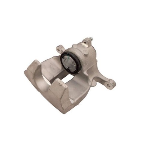 Etrier frana spate dreapta Range Rover Sport si L405 LR036567