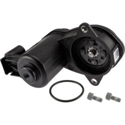 Actuator frana de mana Range Rover L405 – Original LR036573