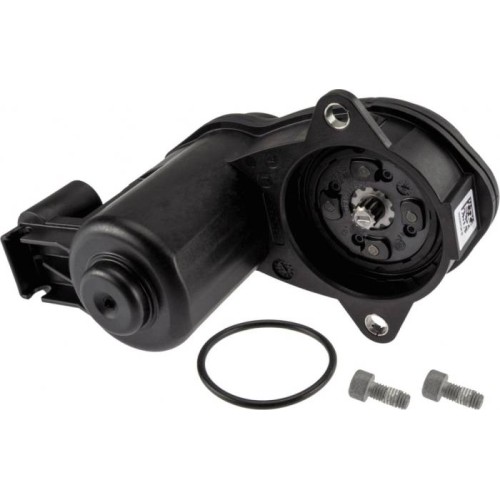 Actuator frana de mana Range Rover L405 – Original LR036573