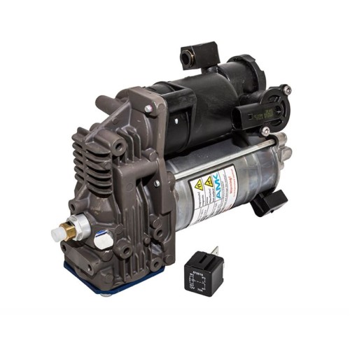 Compresor suspensie Discovery 4 Range Rover SPort 2010-2013 LR038148