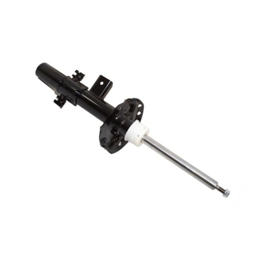 Amortizor spate dreapta Land Rover Freelander 2 LR039917