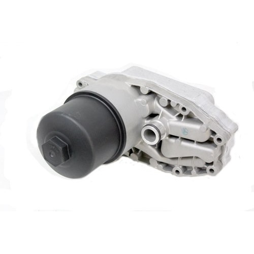 Termoflot racitor ulei Range Rover LR040738